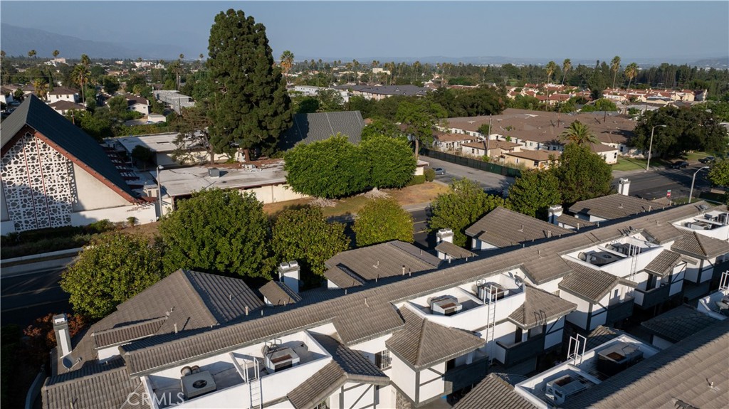 MLS #CV25244258 image #17