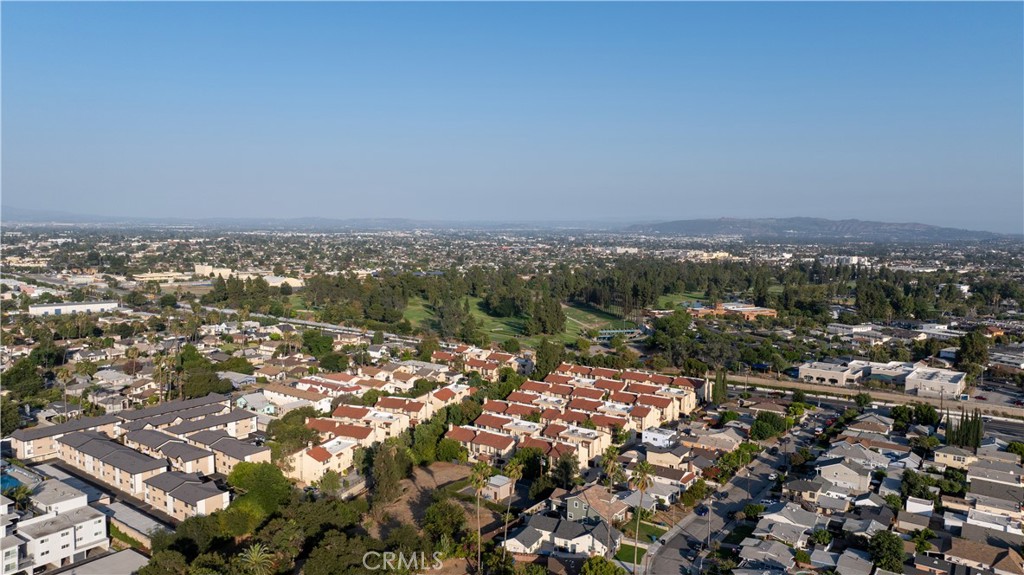 MLS #CV25244258 image #18