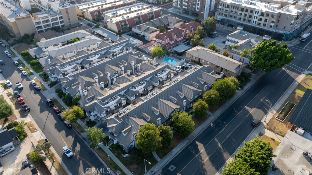 MLS #CV25244258 image #19