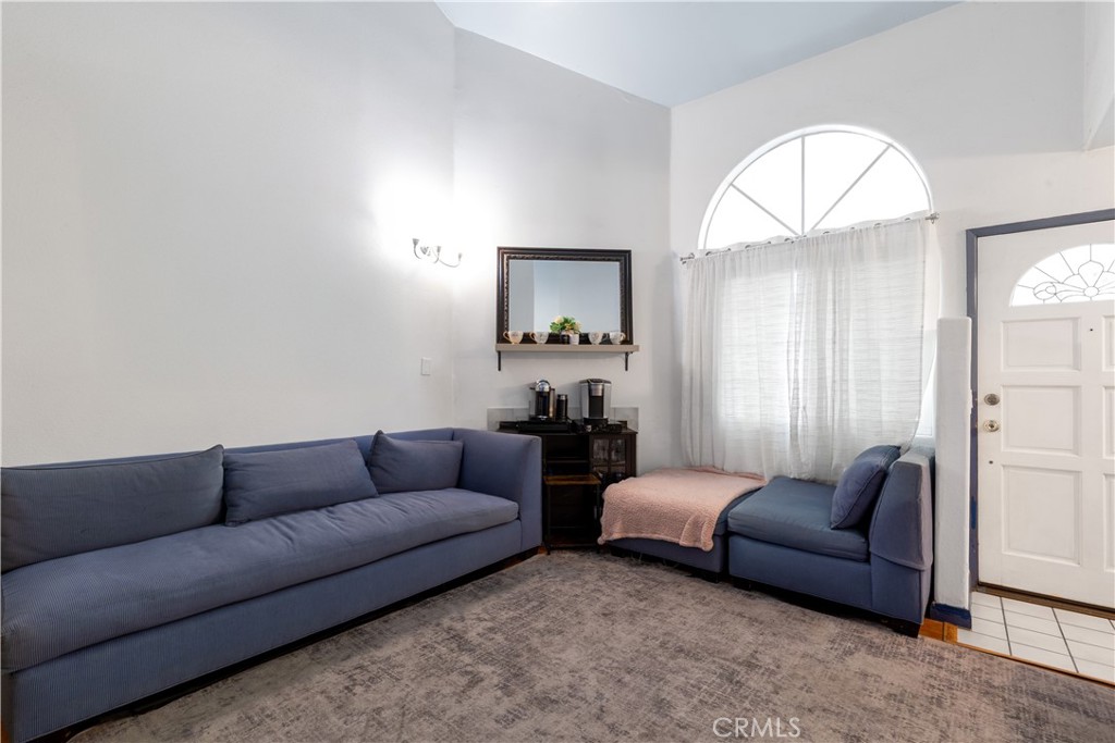 MLS #CV25244258 image #3