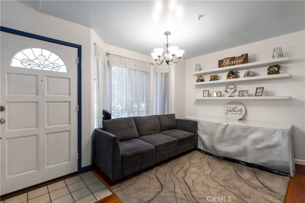 MLS #CV25244258 image #5