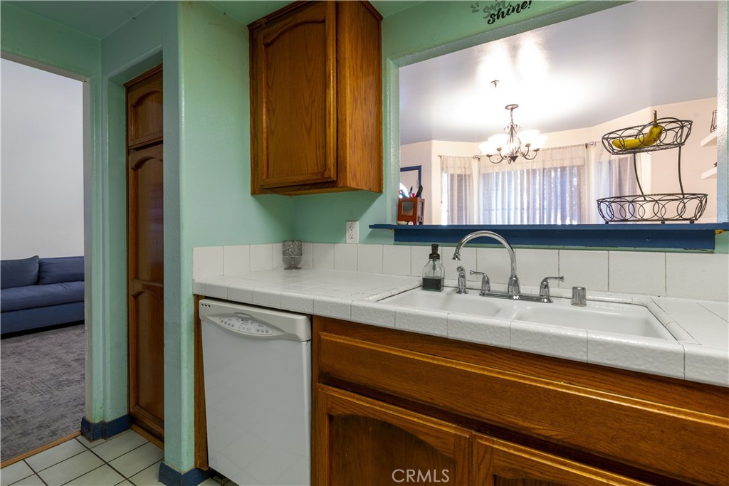 MLS #CV25244258 image #6