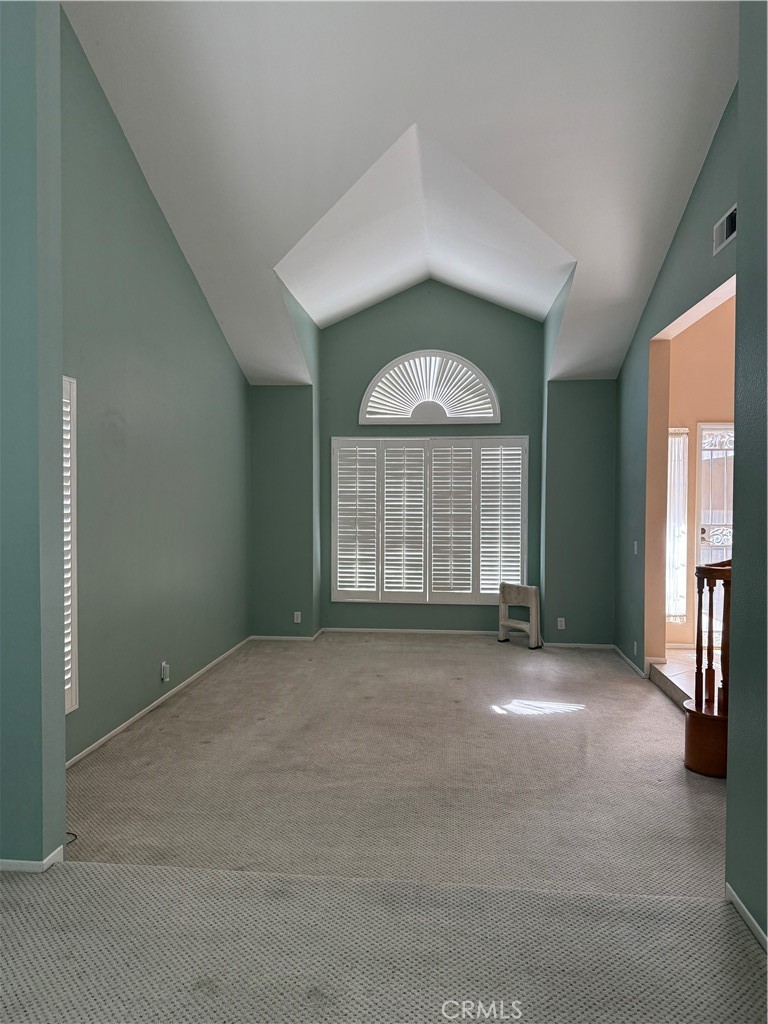 MLS #CV25244342 image #11