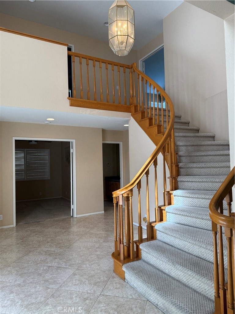 MLS #CV25244342 image #14