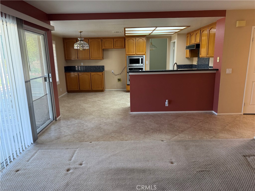 MLS #CV25244342 image #15