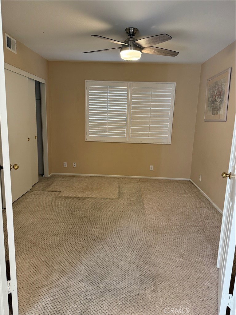 MLS #CV25244342 image #17