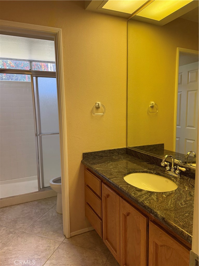 MLS #CV25244342 image #18