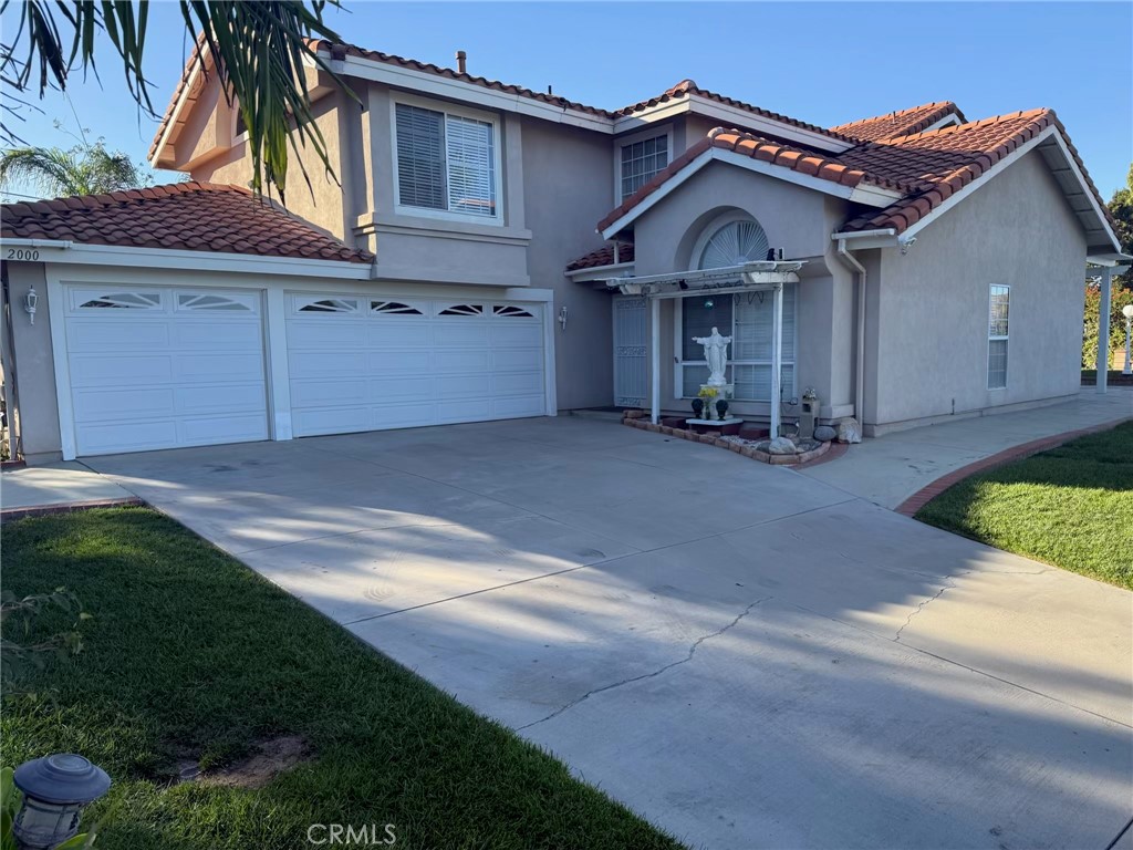 MLS #CV25244342 image #2