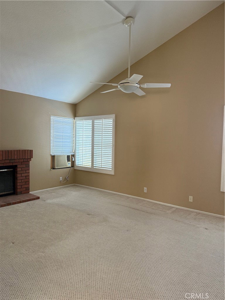 MLS #CV25244342 image #21