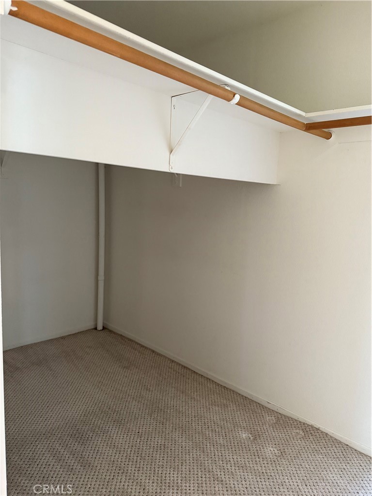 MLS #CV25244342 image #24