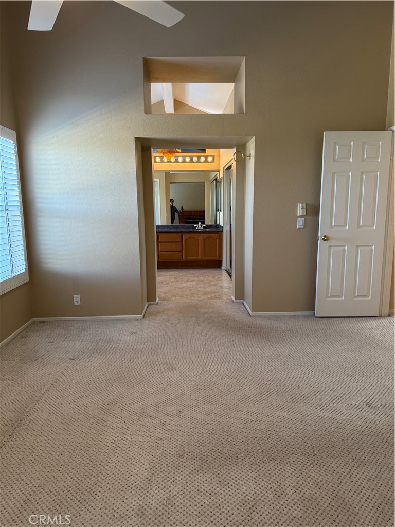 MLS #CV25244342 image #27