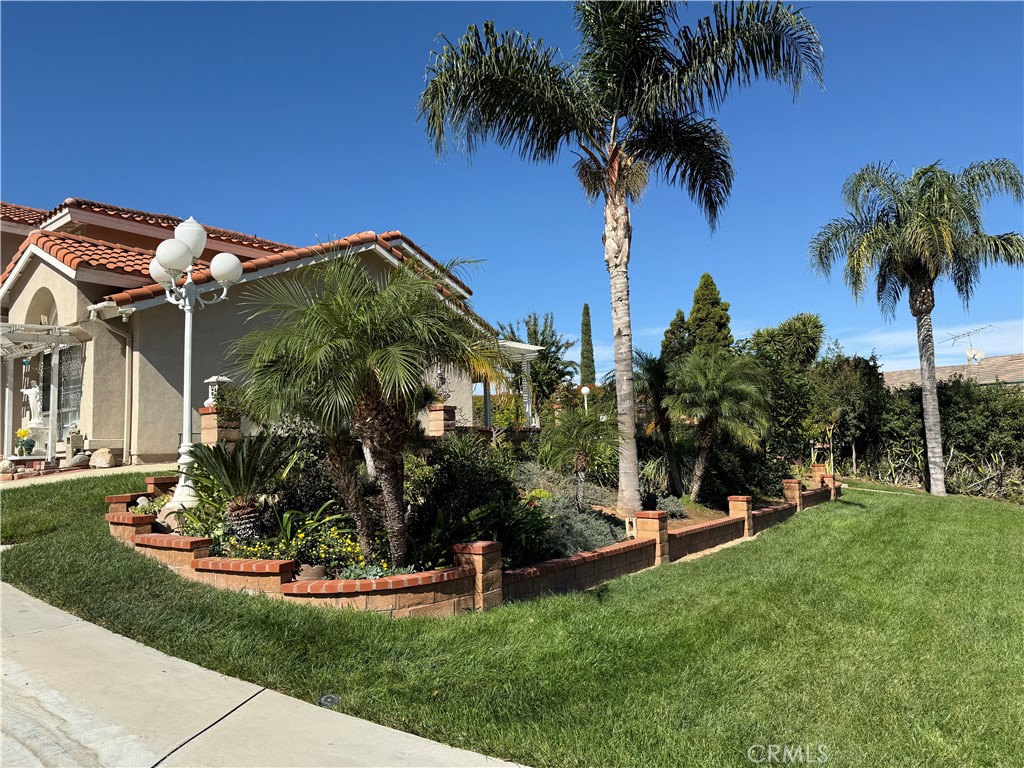 MLS #CV25244342 image #3