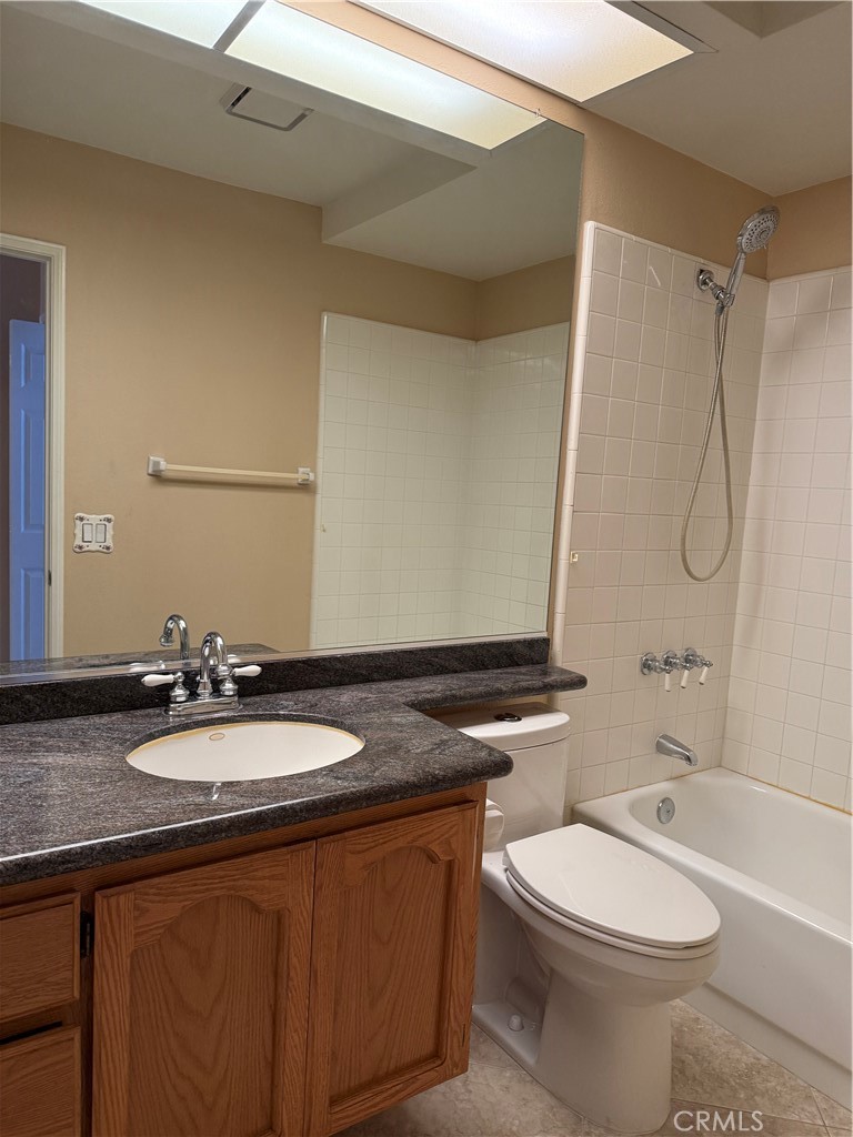 MLS #CV25244342 image #32