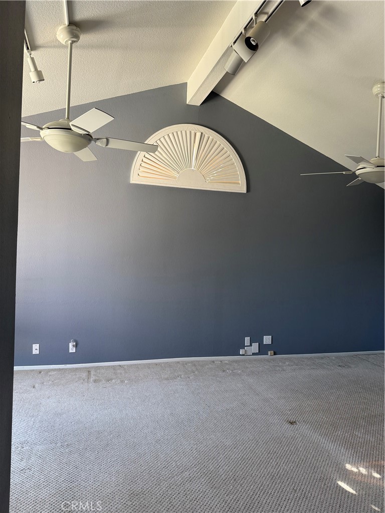 MLS #CV25244342 image #33