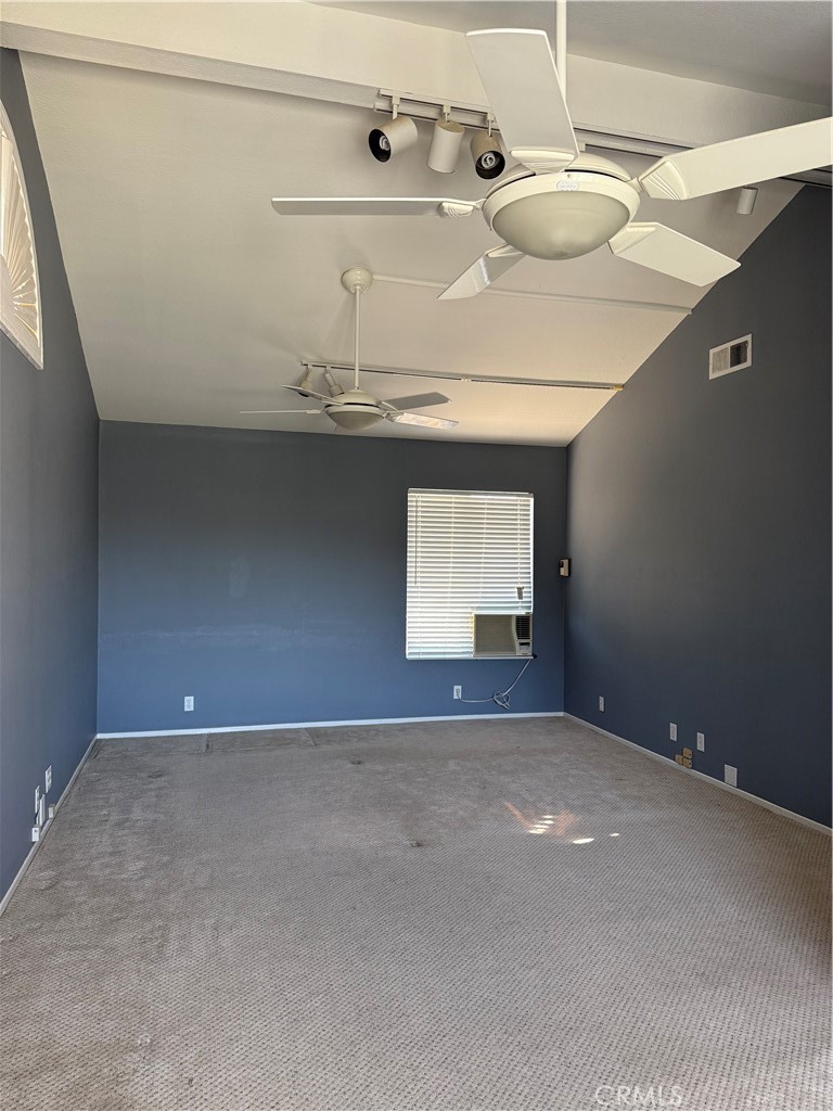 MLS #CV25244342 image #35