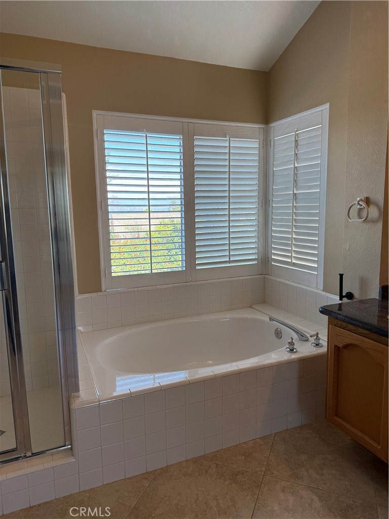 MLS #CV25244342 image #36