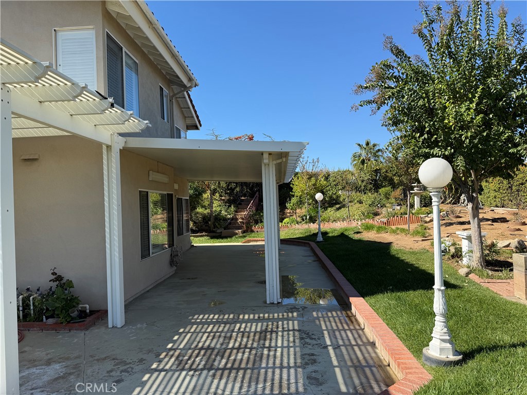 MLS #CV25244342 image #38