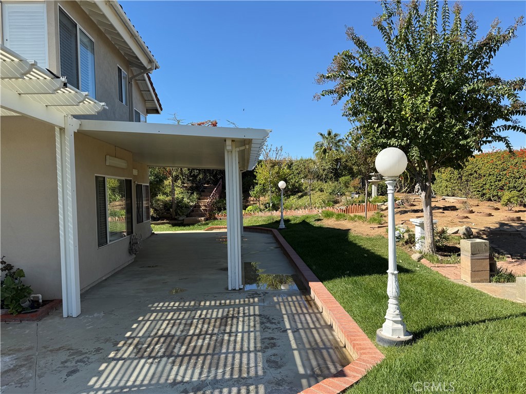 MLS #CV25244342 image #39