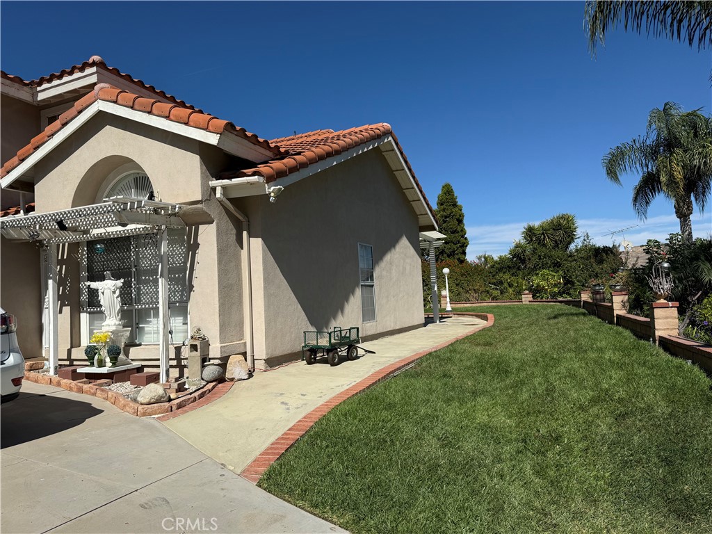 MLS #CV25244342 image #4