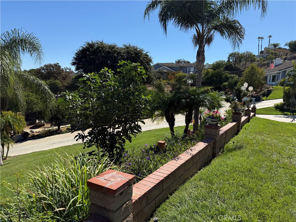 MLS #CV25244342 image #42