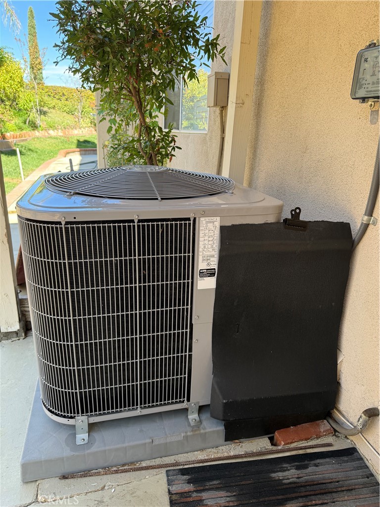 MLS #CV25244342 image #45