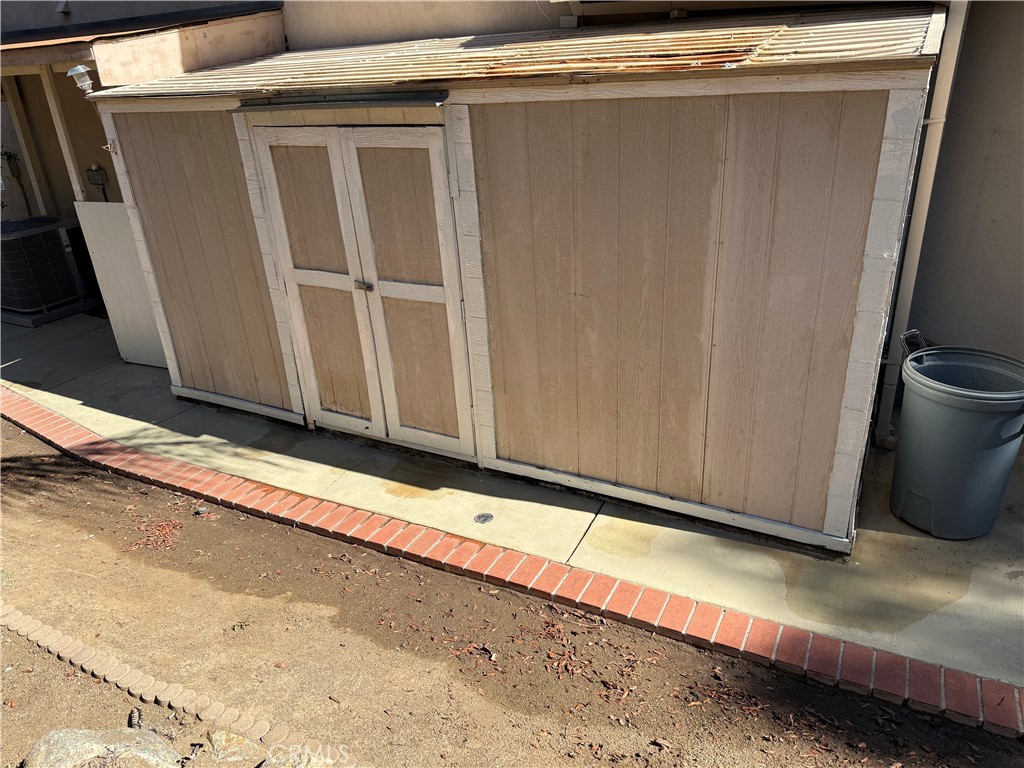 MLS #CV25244342 image #46