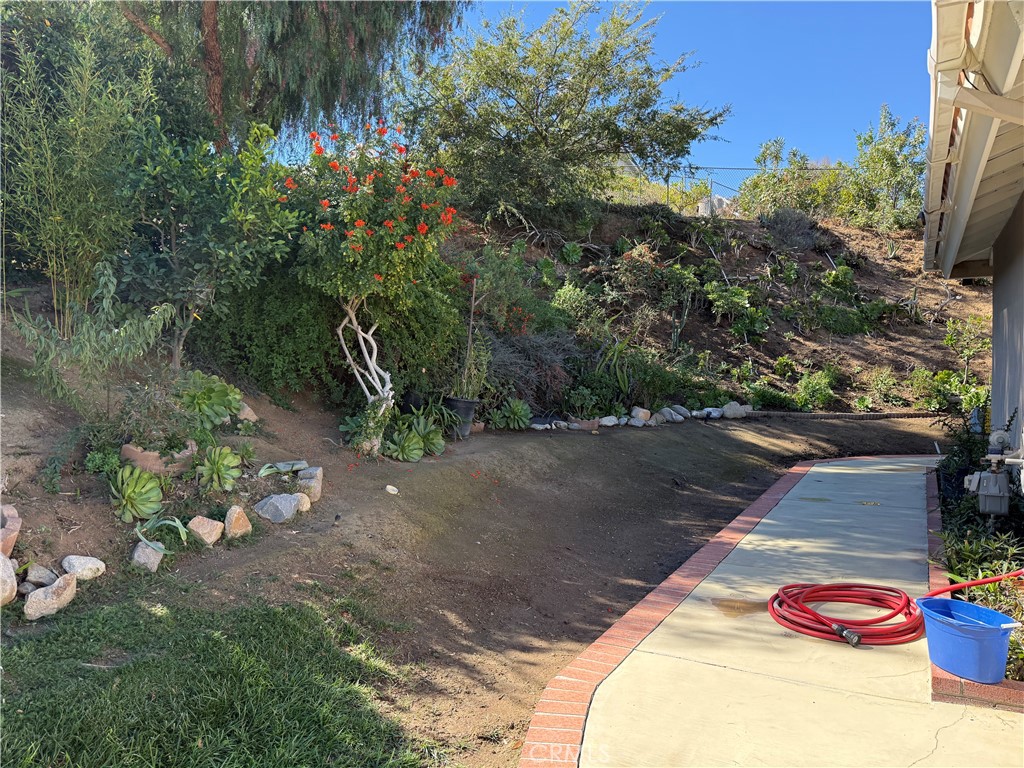 MLS #CV25244342 image #47