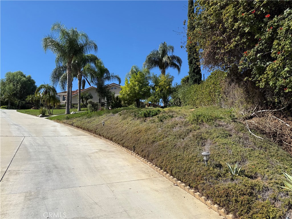 MLS #CV25244342 image #48