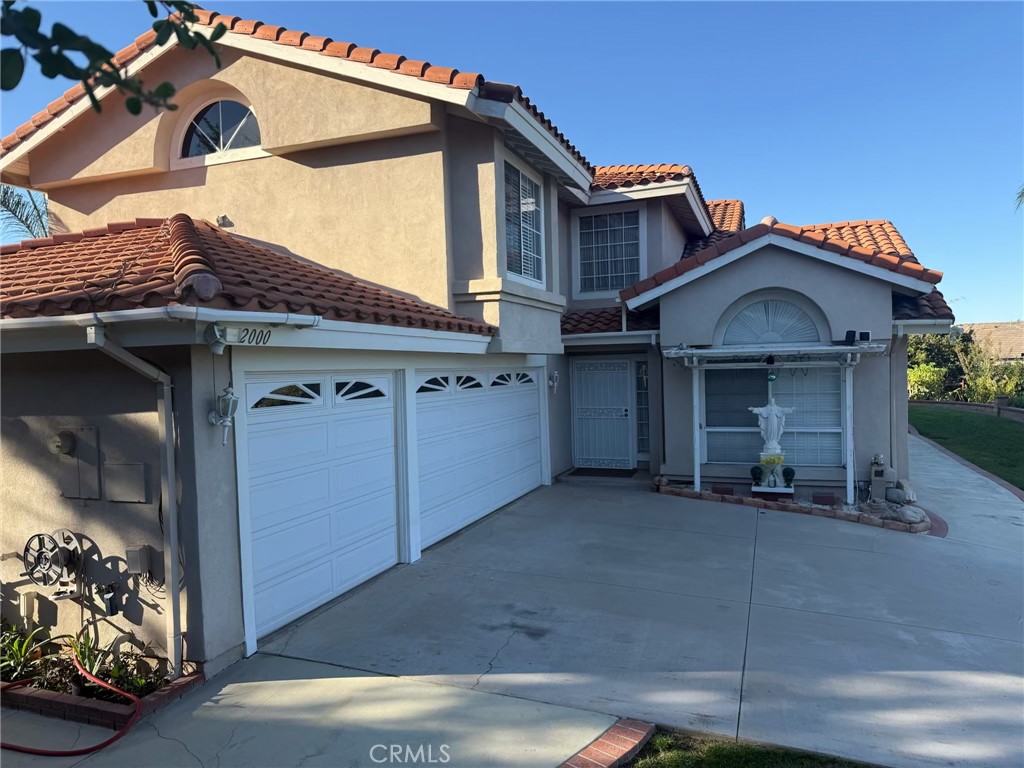 MLS #CV25244342 image #49