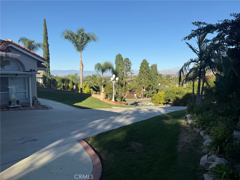 MLS #CV25244342 image #5