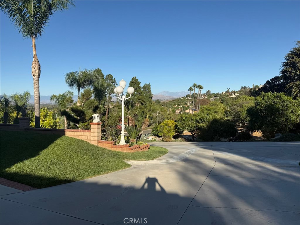 MLS #CV25244342 image #9