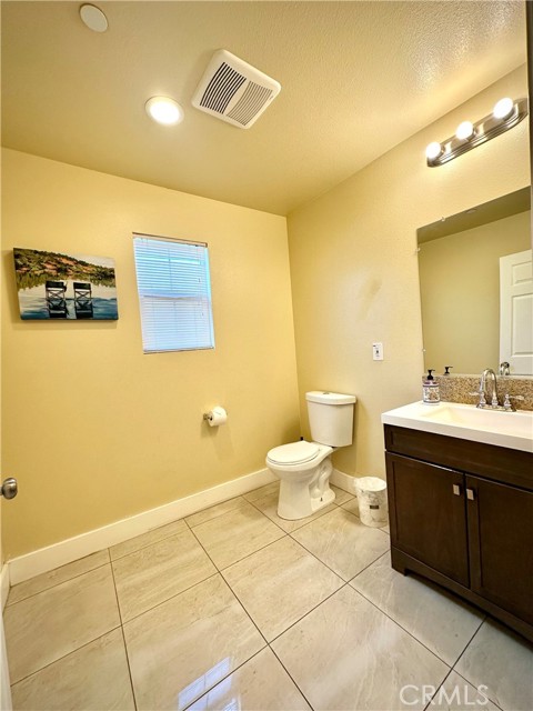 MLS #CV25244417 image #12