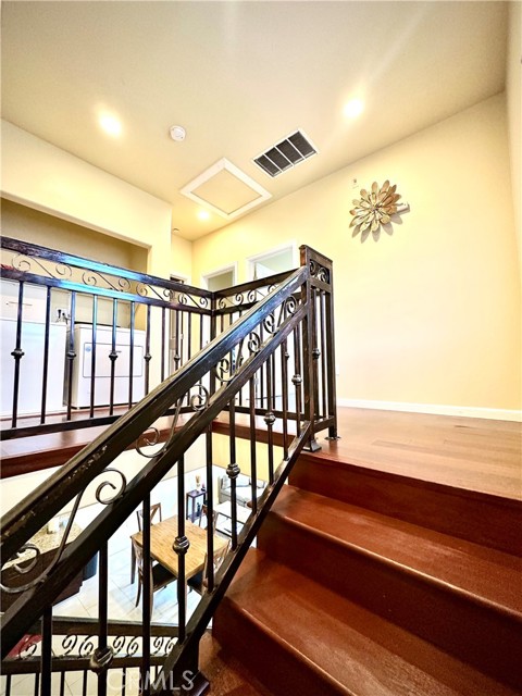 MLS #CV25244417 image #14