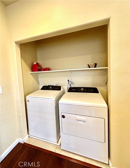 MLS #CV25244417 image #15