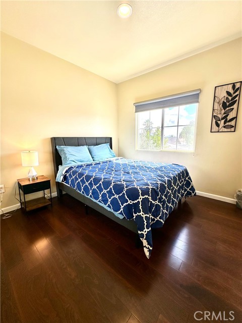 MLS #CV25244417 image #17