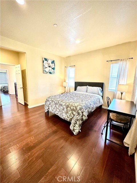 MLS #CV25244417 image #19