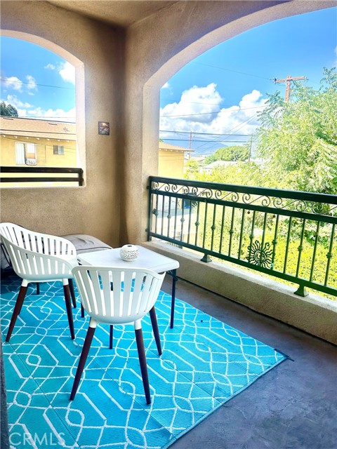 MLS #CV25244417 image #20