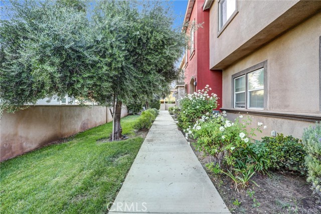 MLS #CV25244417 image #21