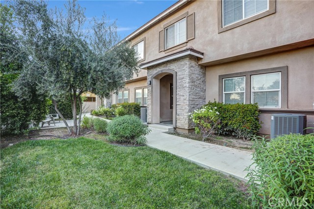 MLS #CV25244417 image #22