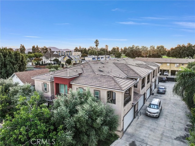 MLS #CV25244417 image #23