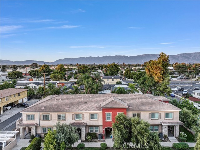 MLS #CV25244417 image #25