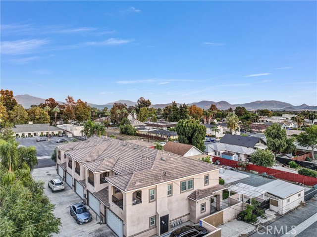 MLS #CV25244417 image #27