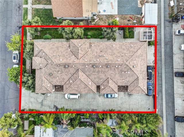 MLS #CV25244417 image #28