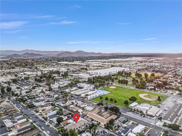 MLS #CV25244417 image #29