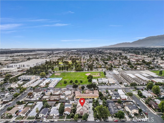 MLS #CV25244417 image #31