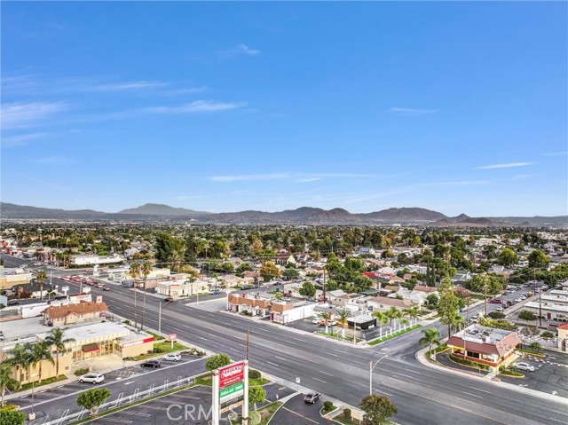 MLS #CV25244417 image #32