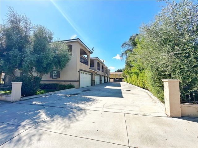 MLS #CV25244417 image #33