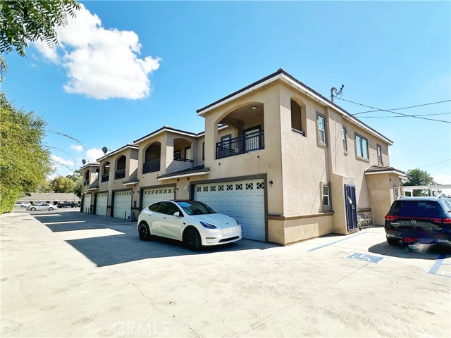 MLS #CV25244417 image #34