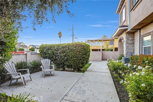 MLS #CV25244417 image #6