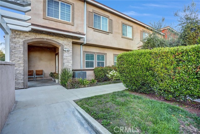 MLS #CV25244417 image #7